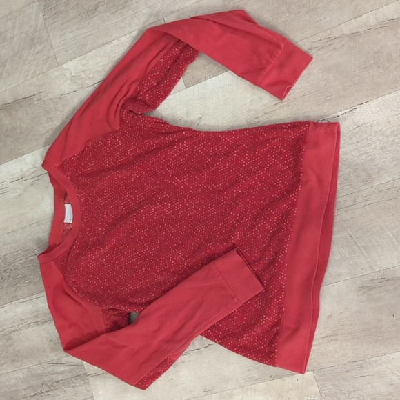 Columbia fleece sweatshirt women's S Fall Sweatshirt - Picture 2 of 5